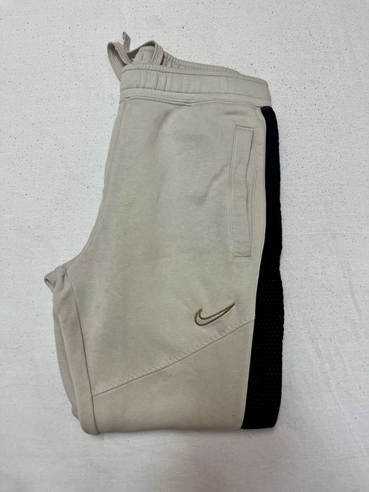 Nike Sportswear долнище