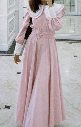 Нежное Платье Продаю