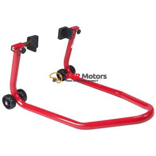 Stander (suport) moto