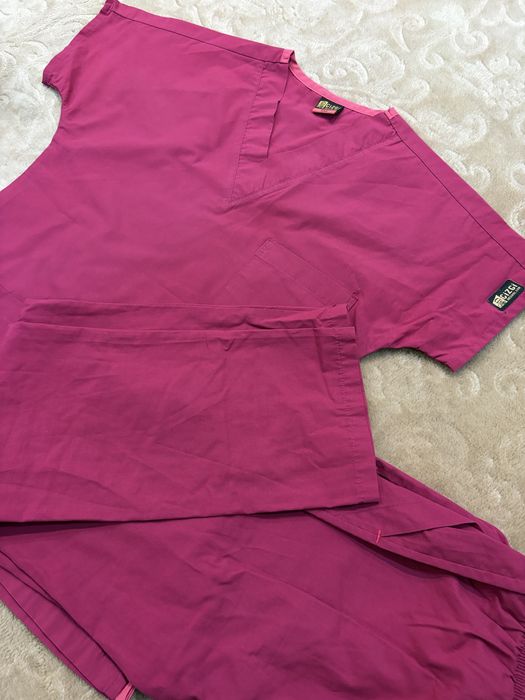 Медицински екип Dr. Grays