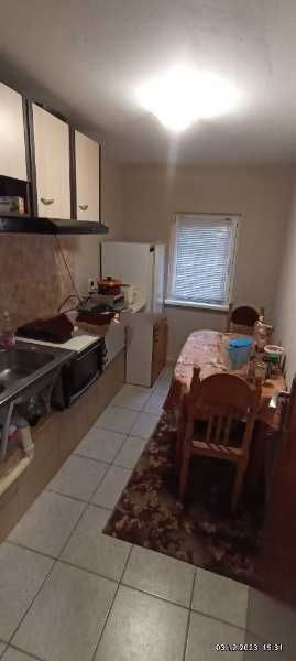 Продава се Къща в с. Цалапица, Област Пловдив - 90 кв.м за 645 €/кв.м - Снимка #1