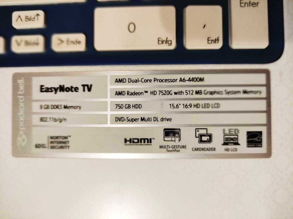 laptopuri diferite modele intel, amd,de la 300 lei.