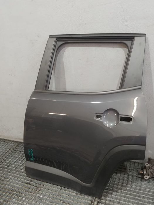 usa portiera stanga spate jeep renegade 2023