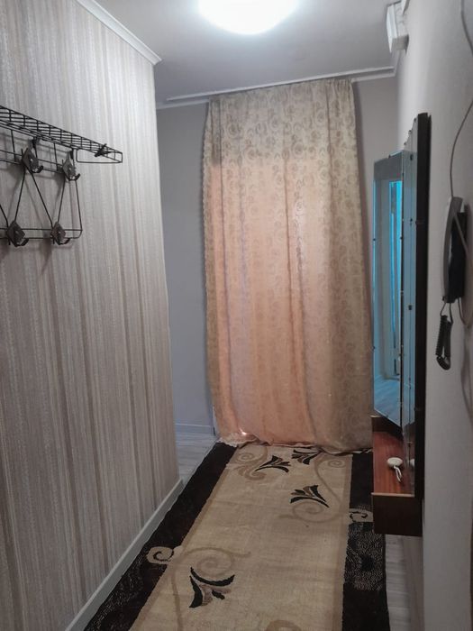 Сдам в аренду 1 ком. Квартиру