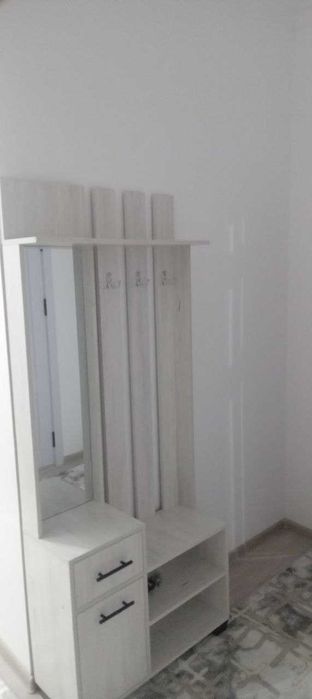 2 хонали квартира арендага берилади 61 кв.м хамма шароитлар килинган.