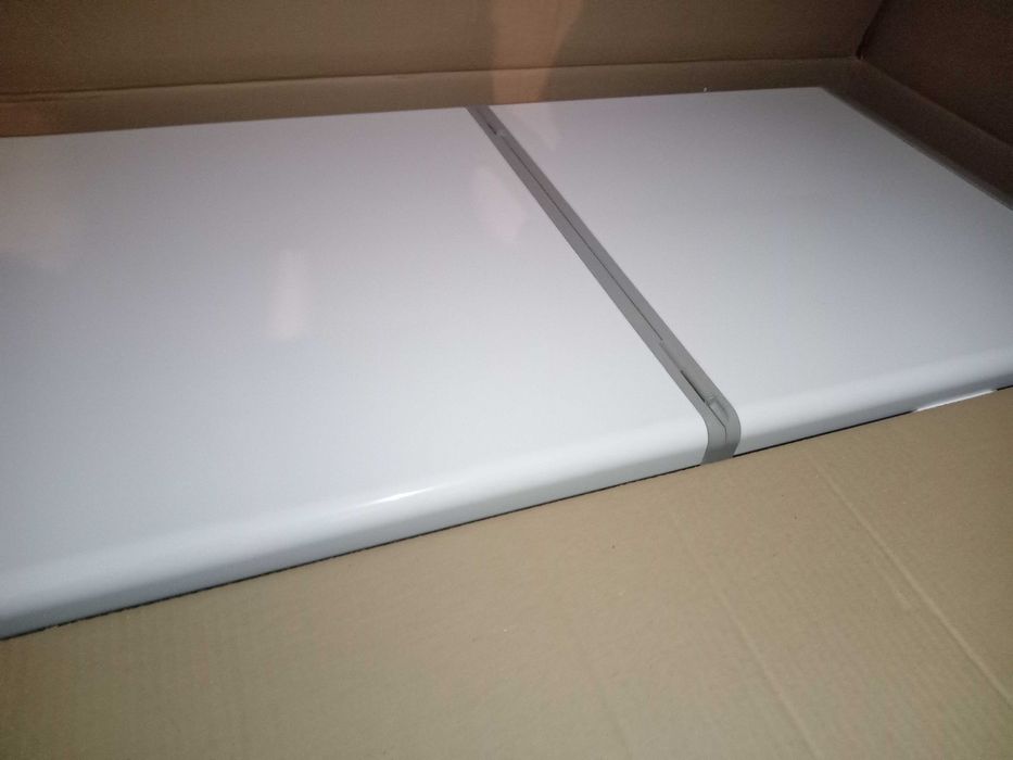 Морозилка. Янги 4.5 млн. Нархи яна келишилинади