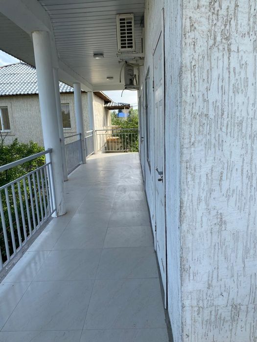 Сдам дом в аренду