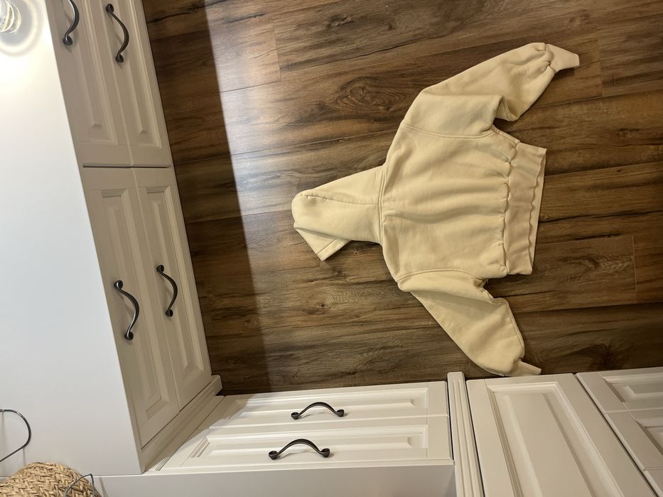 Оригинален анцунг KARMA