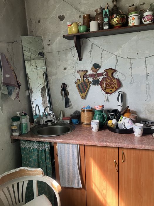 Дом Село Продажа Срочно