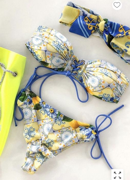 Alessa Бански Take your crown