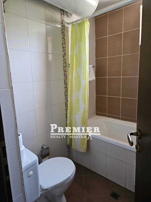 Продава се Двустаен апартамент в Созопол - 65 кв.м за 1485 €/кв.м - Снимка #7