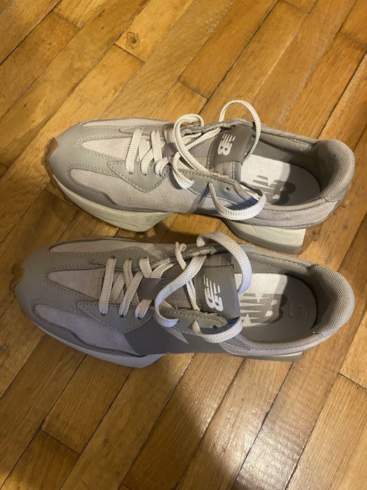 Vand adiadasi New Balance