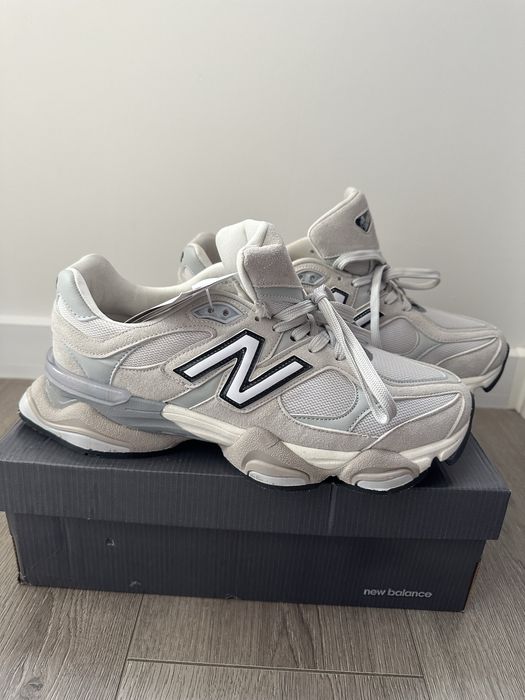 New Balance 9060 – нови, с кутия  Размер 43–43.5 ,28 см стелка