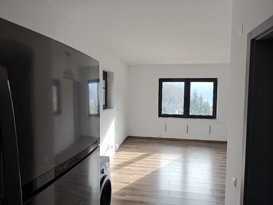 De vanzare Casa cu teren 15 arii Corunca, Vatman, Valea Iubirii