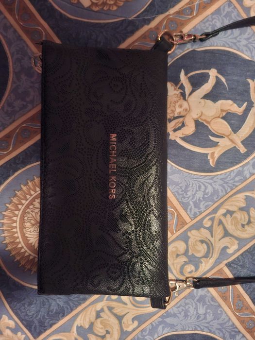 Vând geană de umăr femei Michael Kors