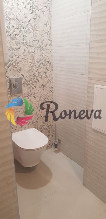 Продава се Тристаен апартамент в Варна, Чайка - 90 кв.м за 3467 €/кв.м - Снимка #8