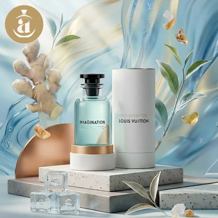 Parfyumeriya Optom / Atirlar Ulgurji Savdosi — Attarica Wholesale