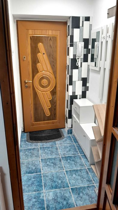 Închiriez Apartament Bistrița