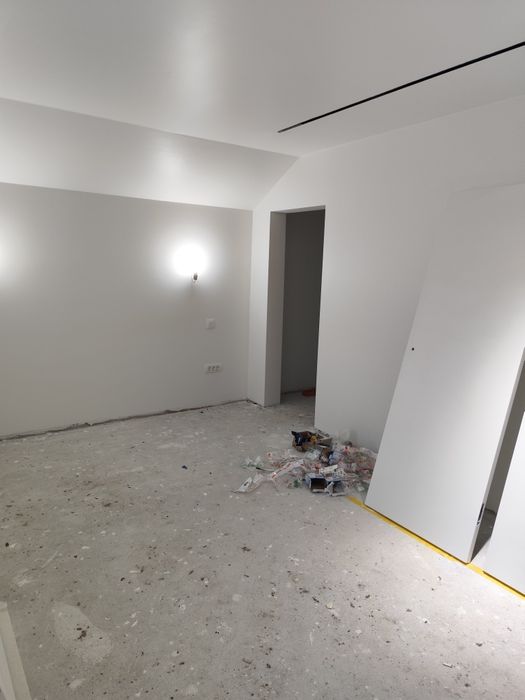 Zugravul Tău — Expert Painters București
*Gleturi, zugrăveli și