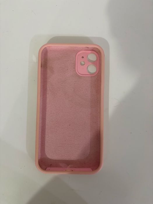 huse iphone 15pro max, 16, 11