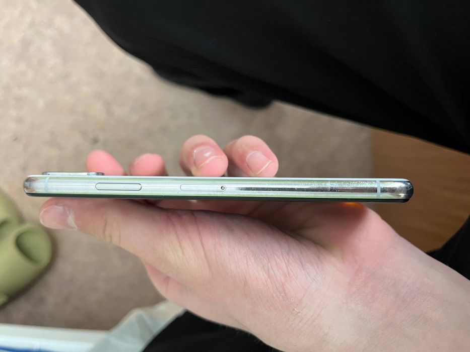 продам iphone x 64 гб