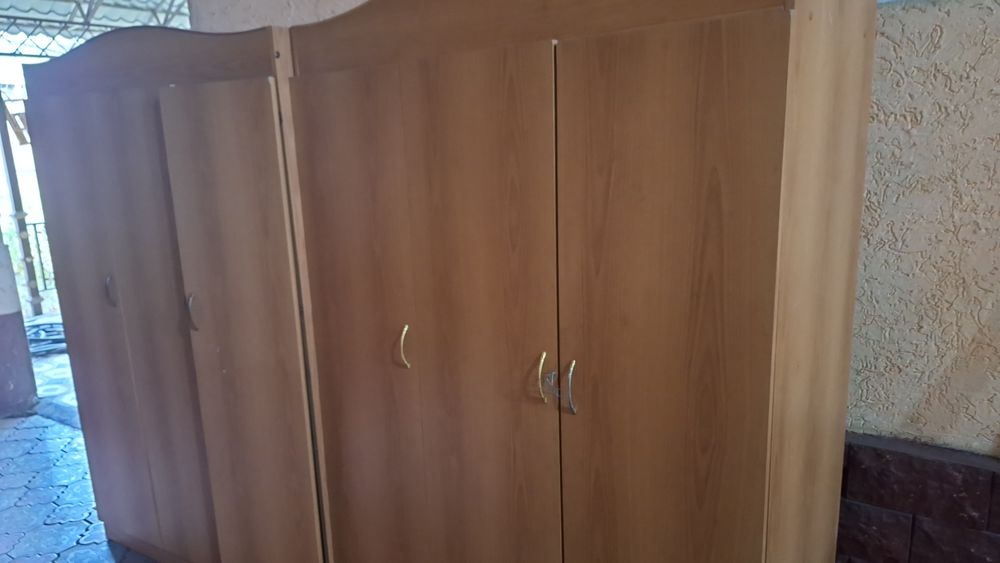 Домашняя мебель бу