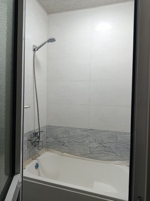 1 хонали уй Яшнабод тумани Пахлавон Махмуд кучаси орентир машинасозлар