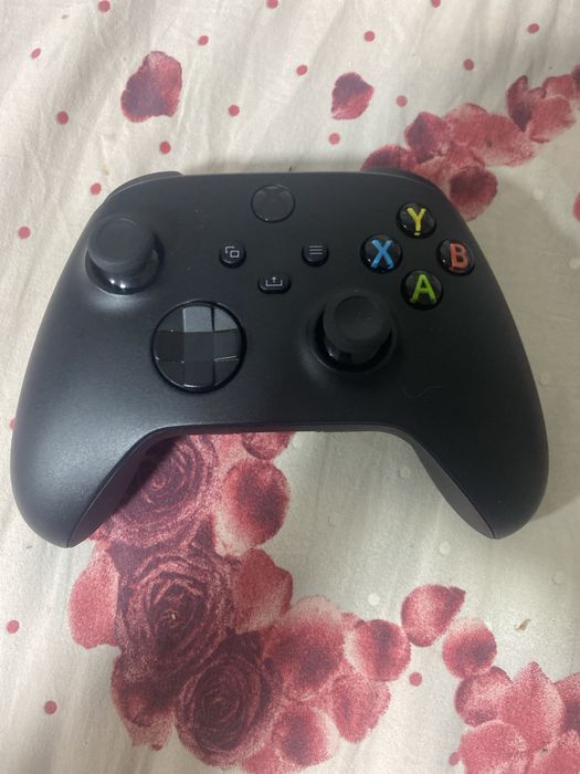Controller xbox wireless