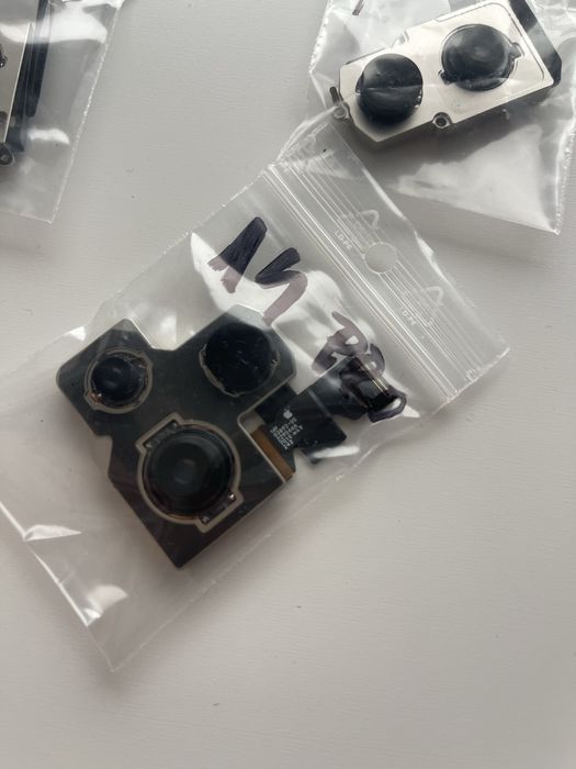 • Camera Apple • Iphone ORIG •