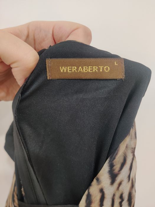 Продаю нарядный комбинезон