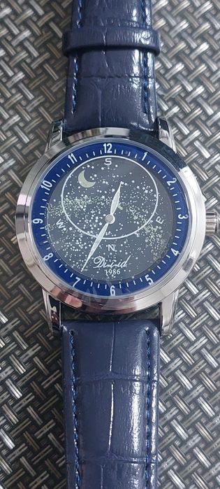 Часы      мужские