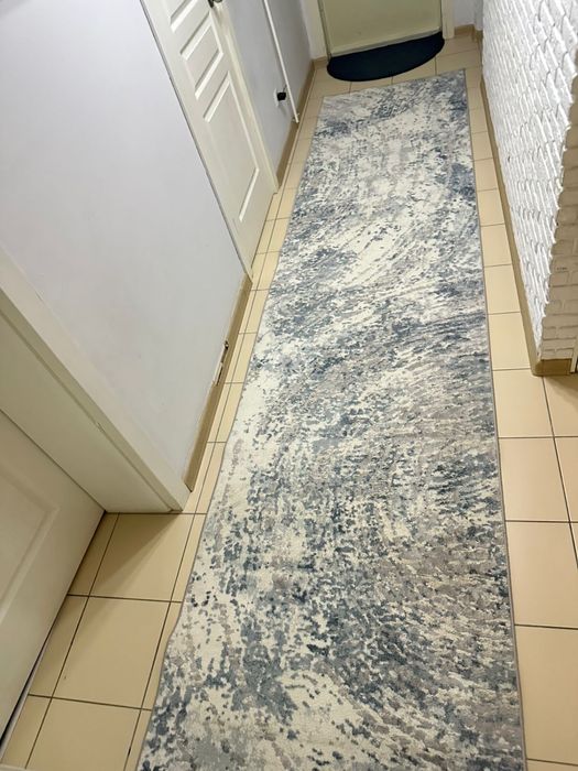 Ковер для дома!!