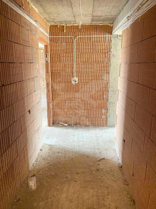 Продава се Тристаен апартамент в Пловдив, Кършияка - 151 кв.м за 642 €/кв.м - Снимка #2