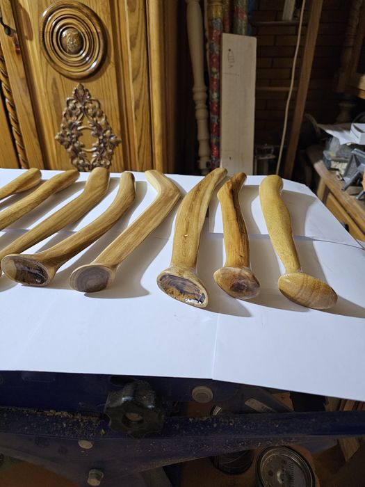 Продам квок для ловли сома