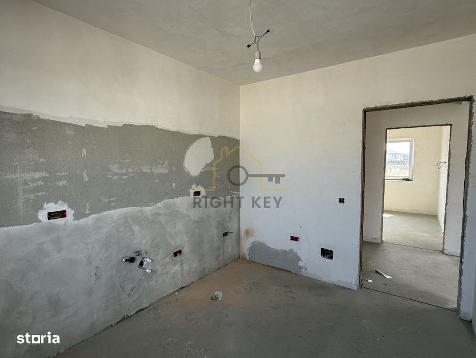 Casa Clinceni, P+Pod, Placa Beton, STB, Toate Utilitatile, Comision 0%