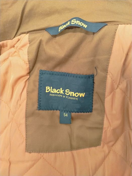 Продаётся Куртка (Турция)