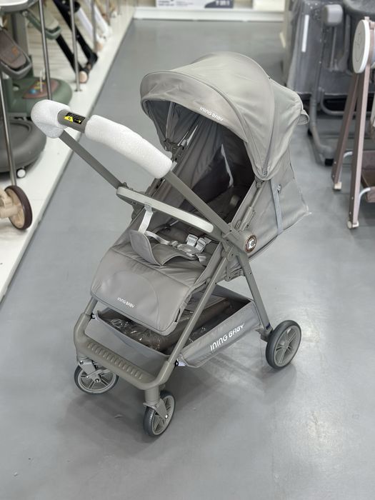 Chemodan kolyaska K303