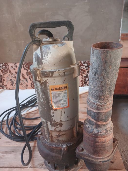 Срочно продам продам