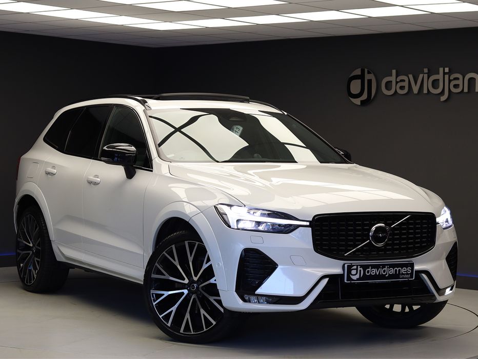 Jante NOI 22 ORIGINALE Volvo XC60 R-Design Iarna 265/35/22 XC90 Bicolo