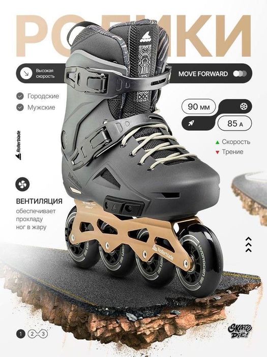 Инфографика для маркетплейсов: wildberries | KASPI | OZON