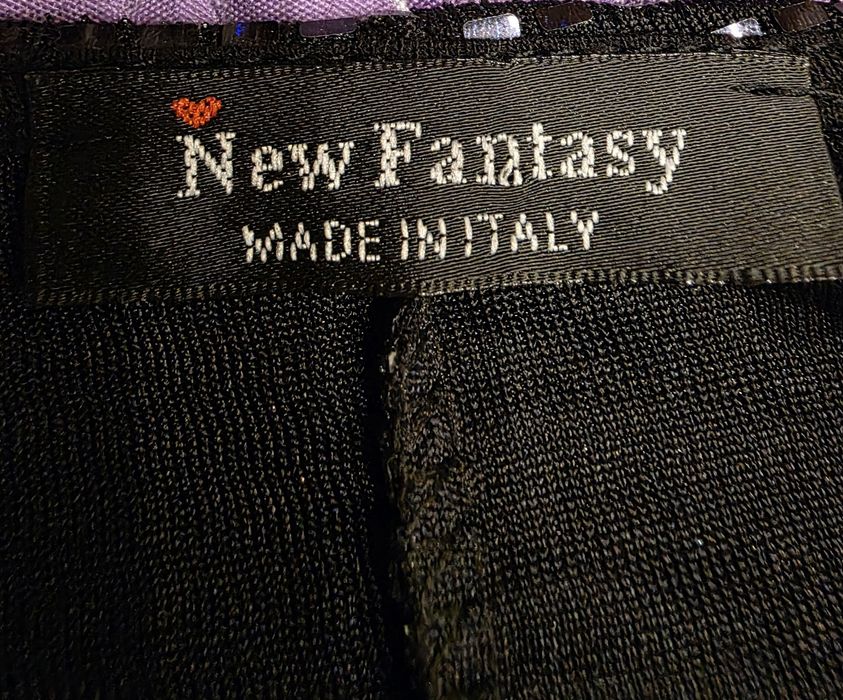 Ефектни нова рокля и две блузии