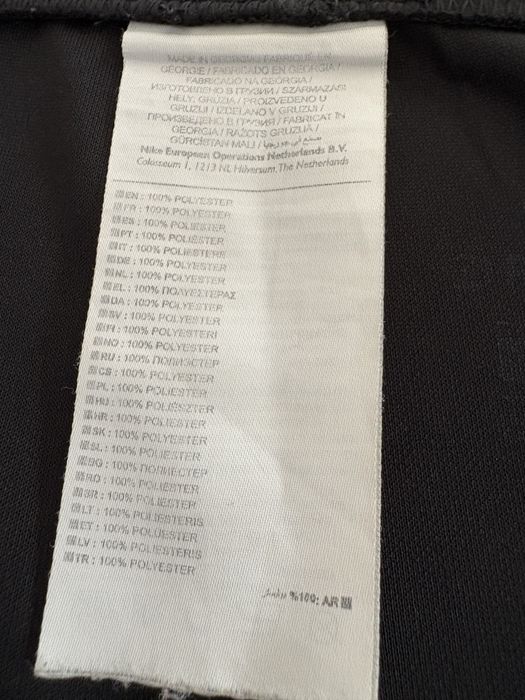 Nike pantalbo scurti barbati ,L-XL