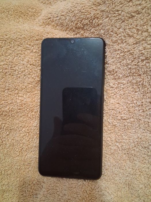 Vand Samsung a 32 prefect functional