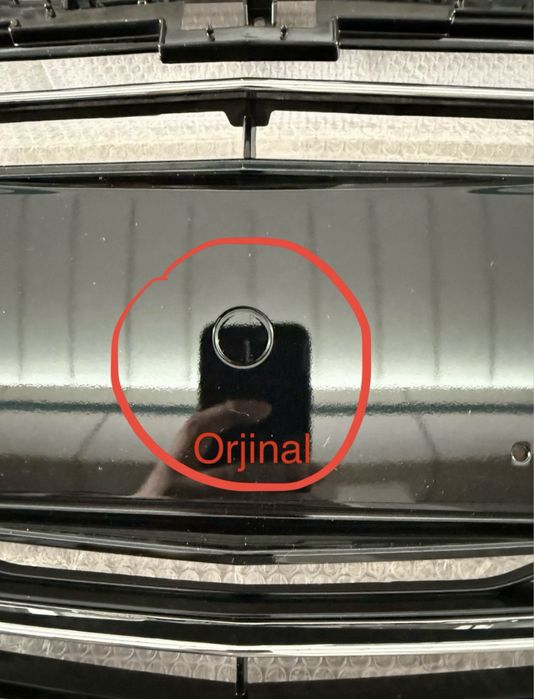 Malibu 2 oldi radnoy ablisofkasi arginali