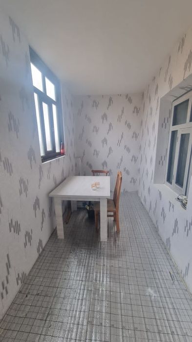 4 Хонали квартира СОТИЛАДИ