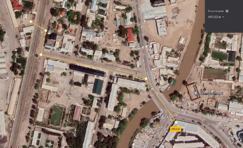 Jarqo'rg'on yangiliklari surxondaryo. Кураш сурхондарё 2023. Джаркурганский район сурхандарьинской области. Аномальная жара в ташкенте. Отчопар наманган.