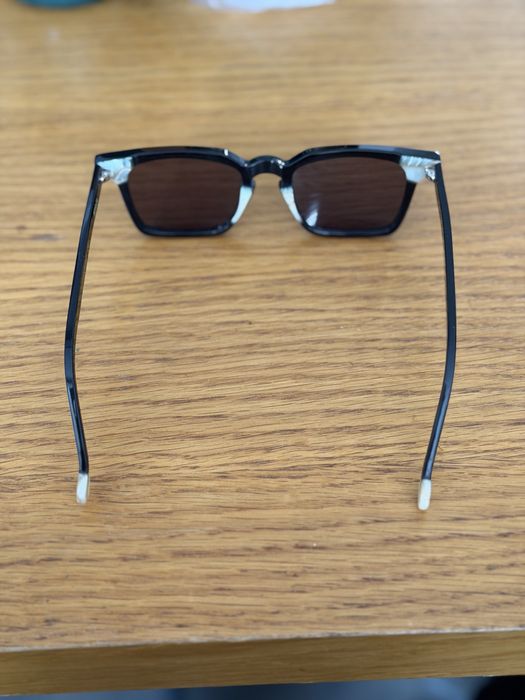 Handmade in Italy Слънчеви очила Kyme