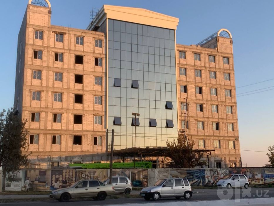 Avtoklavniy gazoblok/gazoblok, Автоклавный газоблок/газоблок