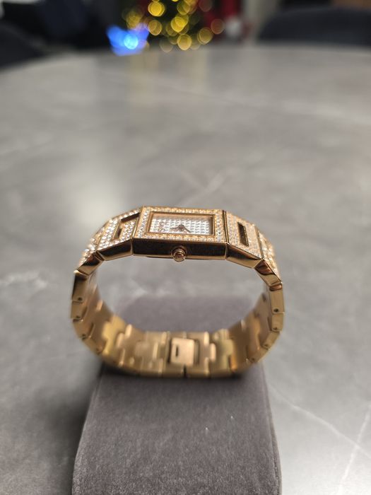 D&G - Дамски часовник Dolce&Gabbana