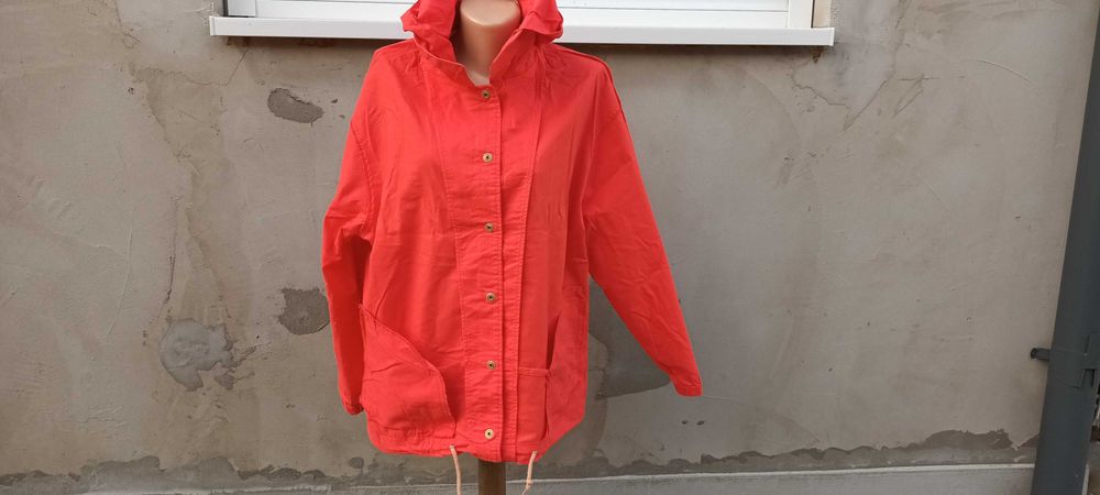 *The Queen | geaca outdoor mar. 42 - 44 | M - L